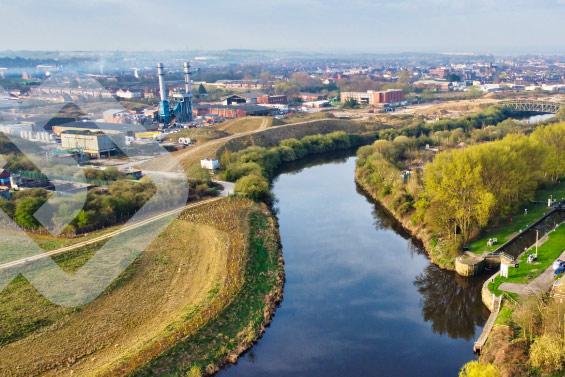 The Top 10 Most Dangerous Towns and Cities in Yorkshire