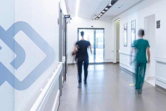 Why Security Is Crucial In Healthcare