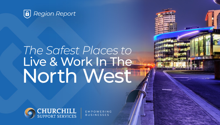 the-15-safest-places-to-live-work-in-the-north-west