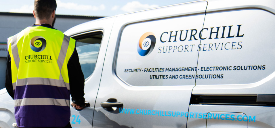 Maximise security for your education centre with mobile patrol services