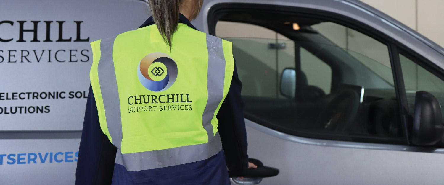 Maximise gatehouse security with mobile patrol services