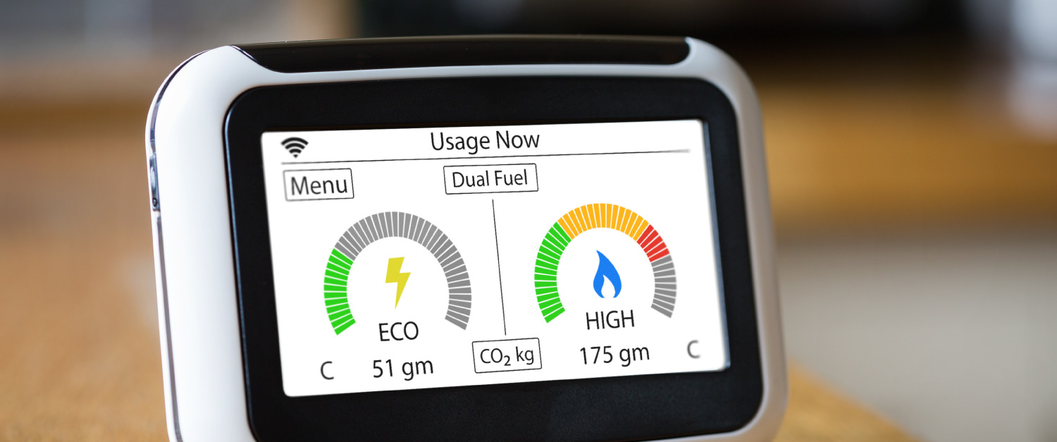 Take Control of Your Business Electricity With Smart Technology