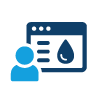 We Compare The Whole Water Market