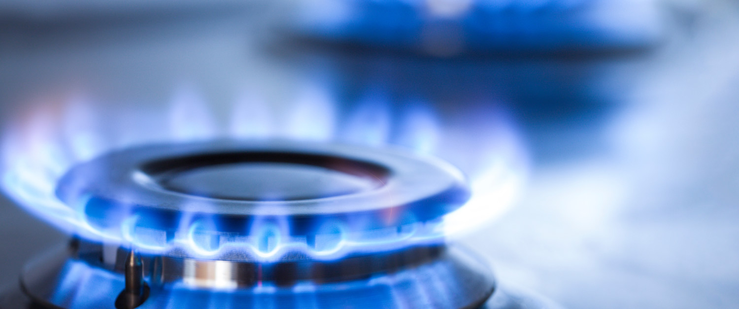 Switch Your Business Gas Supplier