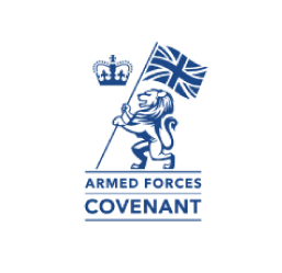 Armed Forces Covenant Support