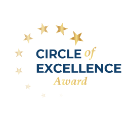 Circle of Excellence Awards