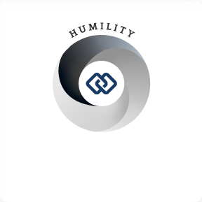 Humility Company Viture