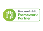 ProcurePublic Framework